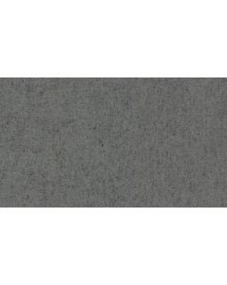 M35689D Обои Ugepa (Prisme/Onyx) (1*6) 10,05x1,06 винил на флизелине-foto2