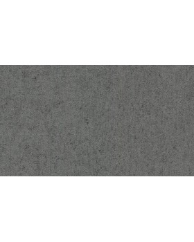 M35689D Обои Ugepa (Prisme/Onyx) (1*6) 10,05x1,06 винил на флизелине-foto2