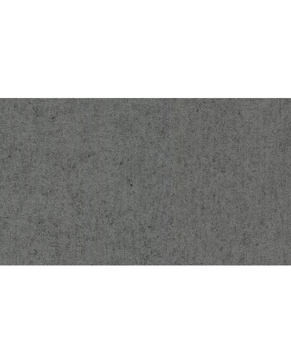 M35689D Обои Ugepa (Prisme/Onyx) (1*6) 10,05x1,06 винил на флизелине