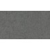 M35689D Обои Ugepa (Prisme/Onyx) (1*6) 10,05x1,06 винил на флизелине