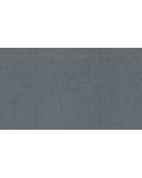 M35691D Обои Ugepa (Prisme/Onyx) (1*6) 10,05x1,06 винил на флизелине M35691D Обои Ugepa (Prisme/Onyx) (1*6) 10,05x1,06 винил на флизелине