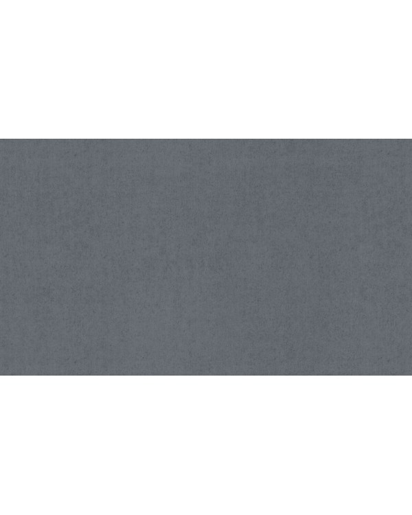 M35691D Обои Ugepa (Prisme/Onyx) (1*6) 10,05x1,06 винил на флизелине