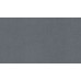 M35691D Обои Ugepa (Prisme/Onyx) (1*6) 10,05x1,06 винил на флизелине