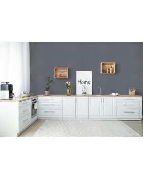 M35691D Обои Ugepa (Prisme/Onyx) (1*6) 10,05x1,06 винил на флизелине-foto6