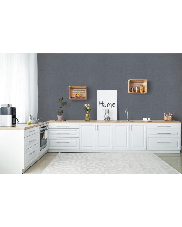 M35691D Обои Ugepa (Prisme/Onyx) (1*6) 10,05x1,06 винил на флизелине