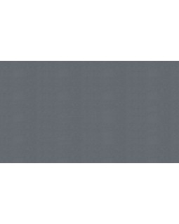 M35691D Обои Ugepa (Prisme/Onyx) (1*6) 10,05x1,06 винил на флизелине-foto3