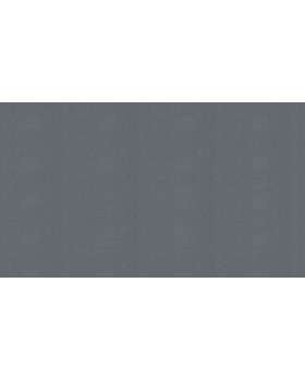 M35691D Обои Ugepa (Prisme/Onyx) (1*6) 10,05x1,06 винил на флизелине-foto3