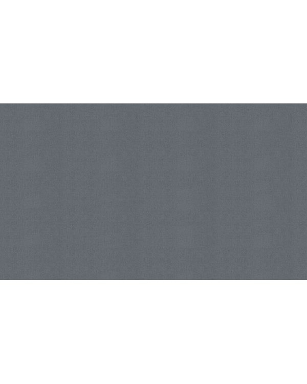 M35691D Обои Ugepa (Prisme/Onyx) (1*6) 10,05x1,06 винил на флизелине