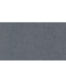 M35691D Обои Ugepa (Prisme/Onyx) (1*6) 10,05x1,06 винил на флизелине-foto2