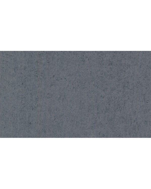 M35691D Обои Ugepa (Prisme/Onyx) (1*6) 10,05x1,06 винил на флизелине