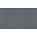 M35691D Обои Ugepa (Prisme/Onyx) (1*6) 10,05x1,06 винил на флизелине