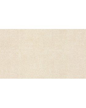 M35697D Обои Ugepa (Prisme/Onyx) (1*6) 10,05x1,06 винил на флизелине