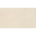 M35697D Обои Ugepa (Prisme/Onyx) (1*6) 10,05x1,06 винил на флизелине