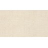 M35697D Обои Ugepa (Prisme/Onyx) (1*6) 10,05x1,06 винил на флизелине