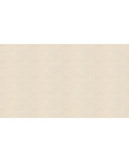 M35697D Обои Ugepa (Prisme/Onyx) (1*6) 10,05x1,06 винил на флизелине-foto3