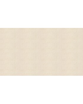 M35697D Обои Ugepa (Prisme/Onyx) (1*6) 10,05x1,06 винил на флизелине-foto3