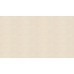 M35697D Обои Ugepa (Prisme/Onyx) (1*6) 10,05x1,06 винил на флизелине