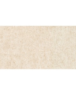 M35697D Обои Ugepa (Prisme/Onyx) (1*6) 10,05x1,06 винил на флизелине-foto2