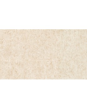 M35697D Обои Ugepa (Prisme/Onyx) (1*6) 10,05x1,06 винил на флизелине-foto2