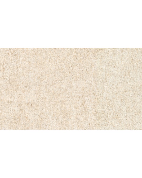 M35697D Обои Ugepa (Prisme/Onyx) (1*6) 10,05x1,06 винил на флизелине
