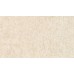 M35697D Обои Ugepa (Prisme/Onyx) (1*6) 10,05x1,06 винил на флизелине