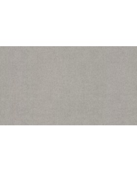 M35699D Обои Ugepa (Prisme/Onyx) (1*6) 10,05x1,06 винил на флизелине