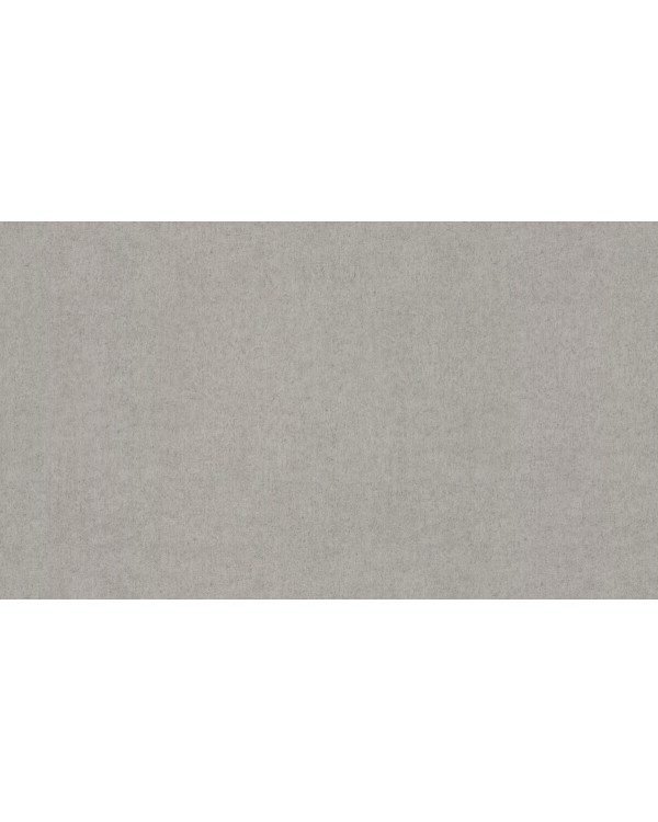 M35699D Обои Ugepa (Prisme/Onyx) (1*6) 10,05x1,06 винил на флизелине