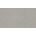 M35699D Обои Ugepa (Prisme/Onyx) (1*6) 10,05x1,06 винил на флизелине