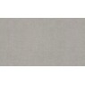 M35699D Обои Ugepa (Prisme/Onyx) (1*6) 10,05x1,06 винил на флизелине