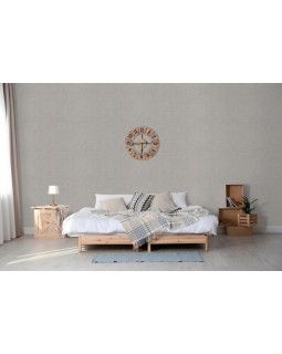 M35699D Обои Ugepa (Prisme/Onyx) (1*6) 10,05x1,06 винил на флизелине-foto5