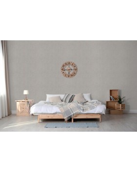 M35699D Обои Ugepa (Prisme/Onyx) (1*6) 10,05x1,06 винил на флизелине-foto5