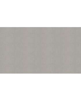 M35699D Обои Ugepa (Prisme/Onyx) (1*6) 10,05x1,06 винил на флизелине-foto3