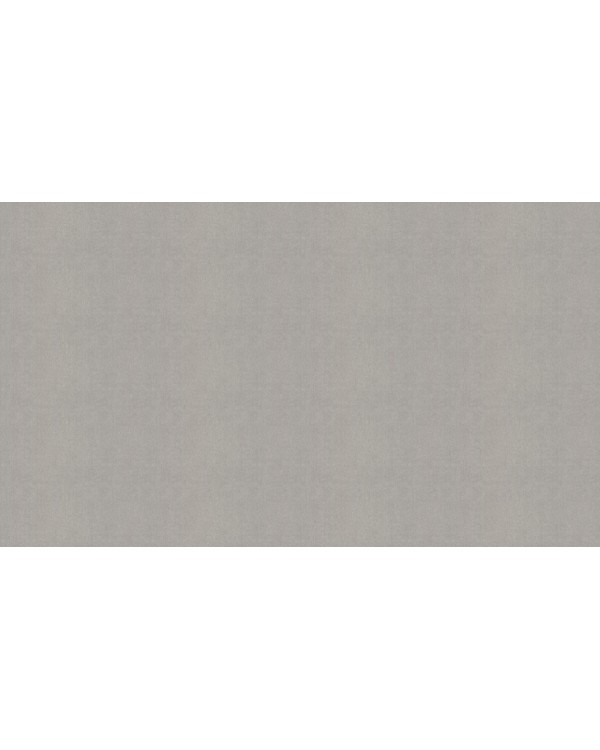 M35699D Обои Ugepa (Prisme/Onyx) (1*6) 10,05x1,06 винил на флизелине
