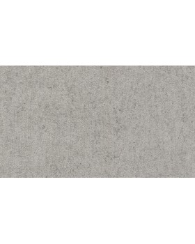 M35699D Обои Ugepa (Prisme/Onyx) (1*6) 10,05x1,06 винил на флизелине-foto2