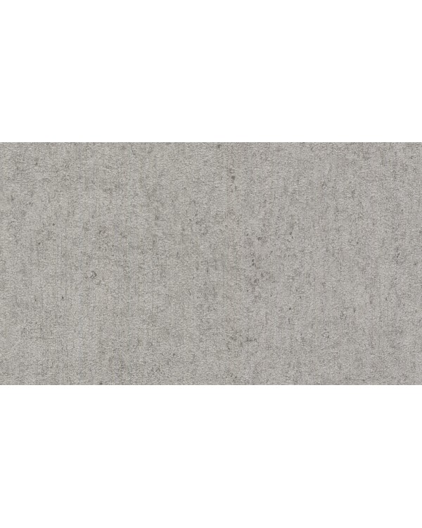 M35699D Обои Ugepa (Prisme/Onyx) (1*6) 10,05x1,06 винил на флизелине