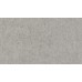 M35699D Обои Ugepa (Prisme/Onyx) (1*6) 10,05x1,06 винил на флизелине