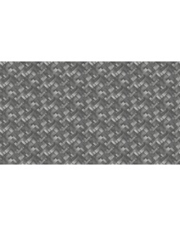 M35889D Обои Ugepa (Prisme/Onyx) (1*6) 10,05x1,06 винил на флизелине-foto3