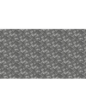 M35889D Обои Ugepa (Prisme/Onyx) (1*6) 10,05x1,06 винил на флизелине-foto3