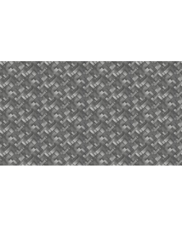 M35889D Обои Ugepa (Prisme/Onyx) (1*6) 10,05x1,06 винил на флизелине
