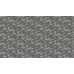 M35889D Обои Ugepa (Prisme/Onyx) (1*6) 10,05x1,06 винил на флизелине