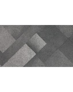 M35889D Обои Ugepa (Prisme/Onyx) (1*6) 10,05x1,06 винил на флизелине-foto2