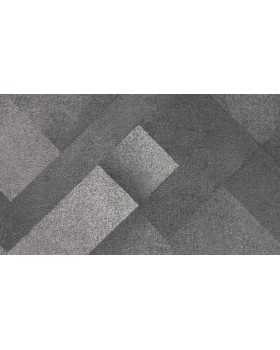M35889D Обои Ugepa (Prisme/Onyx) (1*6) 10,05x1,06 винил на флизелине-foto2