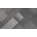 M35889D Обои Ugepa (Prisme/Onyx) (1*6) 10,05x1,06 винил на флизелине
