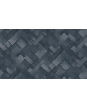 M35891D Обои Ugepa (Prisme/Onyx) (1*6) 10,05x1,06 винил на флизелине