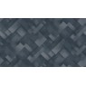 M35891D Обои Ugepa (Prisme/Onyx) (1*6) 10,05x1,06 винил на флизелине