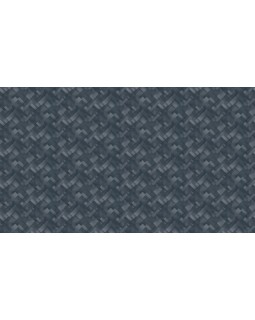 M35891D Обои Ugepa (Prisme/Onyx) (1*6) 10,05x1,06 винил на флизелине-foto3