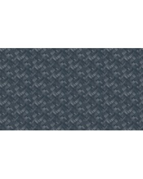 M35891D Обои Ugepa (Prisme/Onyx) (1*6) 10,05x1,06 винил на флизелине-foto3