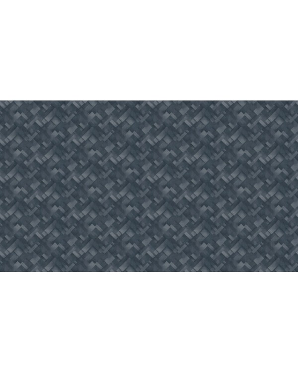 M35891D Обои Ugepa (Prisme/Onyx) (1*6) 10,05x1,06 винил на флизелине