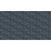 M35891D Обои Ugepa (Prisme/Onyx) (1*6) 10,05x1,06 винил на флизелине