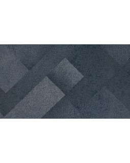 M35891D Обои Ugepa (Prisme/Onyx) (1*6) 10,05x1,06 винил на флизелине-foto2